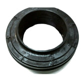 Tempra Ön Amortisör Bilyası 1991-1999 Urs 7601502